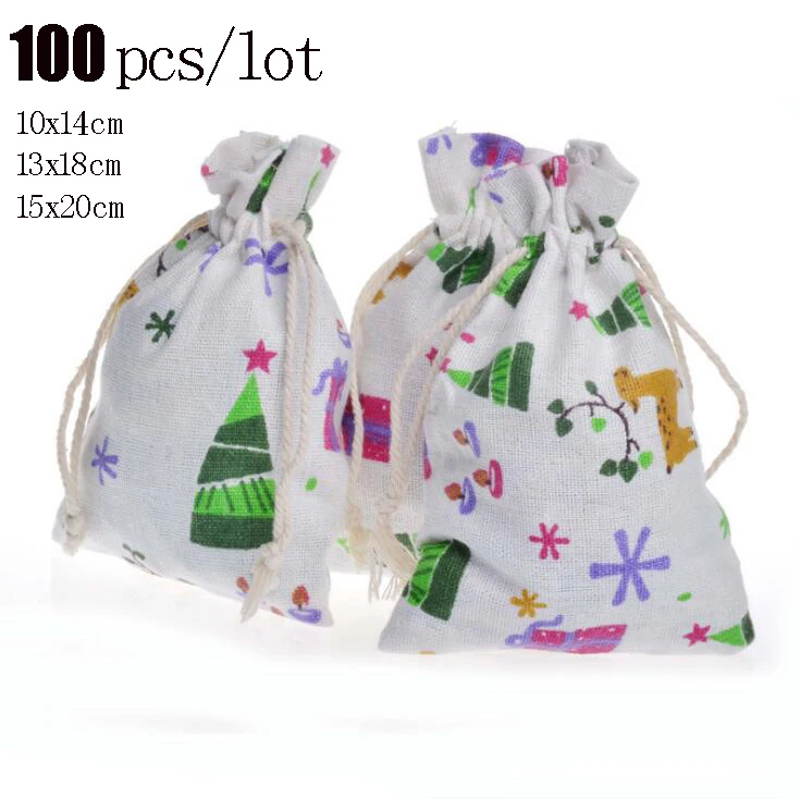 Drawstring Pocket Lanyard Rope bag for women pocket bag Cute Cartoon Pattern Bundle Children's room Organize Packages
Drawstring Pocket Lanyard Rope bag for women pocket bag Cute Cartoon Pattern Bundle Children's room Organize Packages