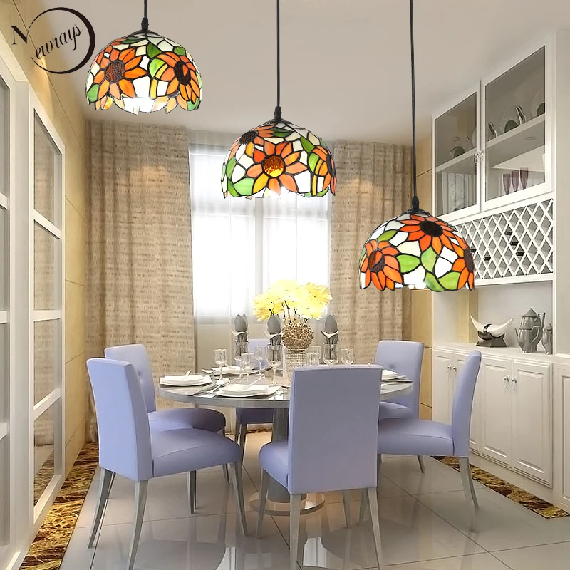 Modern Europe art decor glass pendant light LED E27 loft vintage hanging lamp for living room bedroom dining room kitchen cafe
Modern Europe art decor glass pendant light LED E27 loft vintage hanging lamp for living room bedroom dining room kitchen cafe