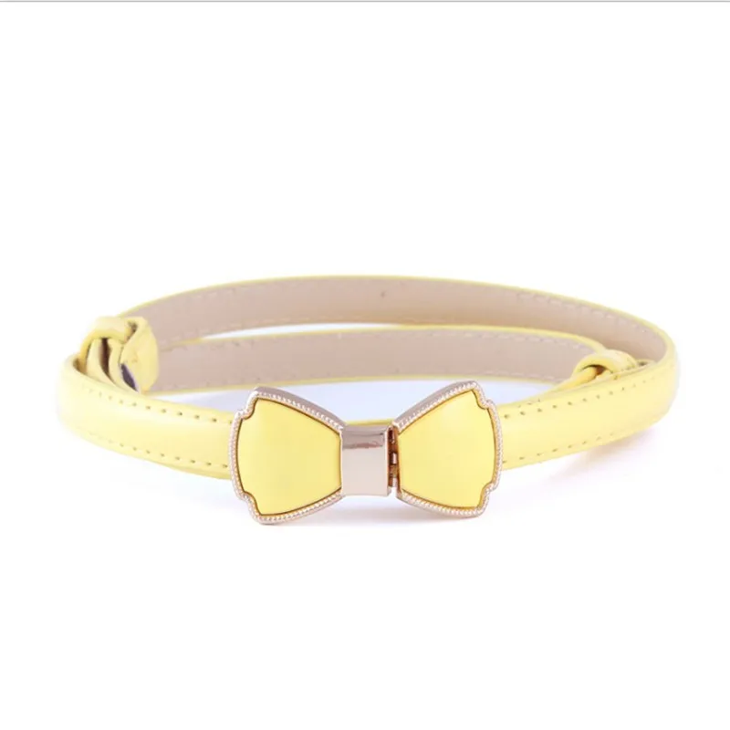 Pink waist belt Baby pink Metal buckle belt Modern Vintage faux leather belt Woman Royal blue yellow belt 6 pcs
Pink waist belt Baby pink Metal buckle belt Modern Vintage faux leather belt Woman Royal blue yellow belt 6 pcs