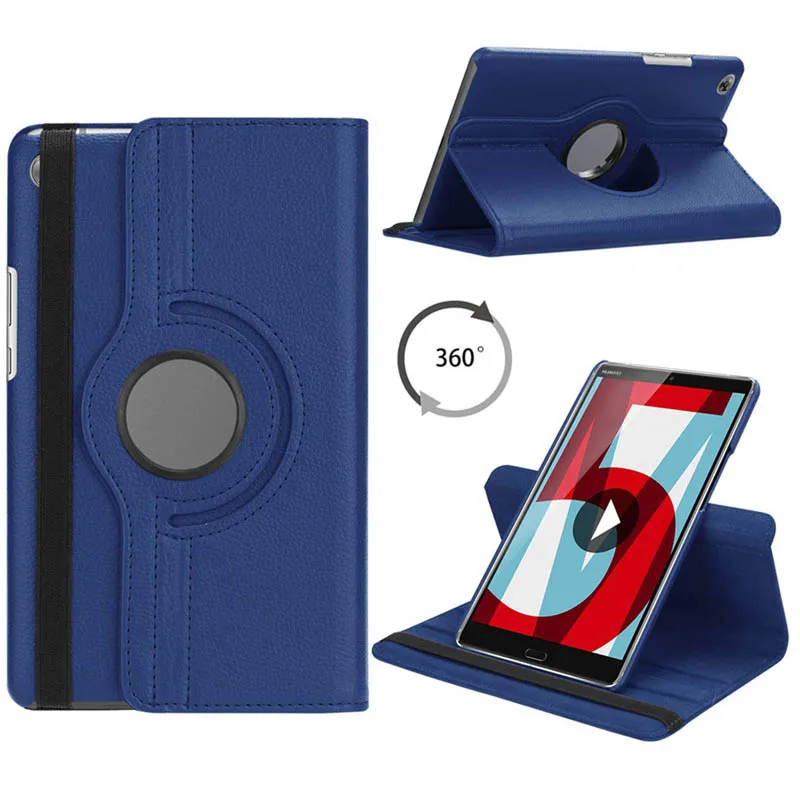 360 Rotating Case for Huawei MediaPad M5 8.4 Stand Cover PU Leather Case for Huawei Mediapad M5 8.4 SHT-AL09 SHT-W09 Cover Cases
360 Rotating Case for Huawei MediaPad M5 8.4 Stand Cover PU Leather Case for Huawei Mediapad M5 8.4 SHT-AL09 SHT-W09 Cover Cases