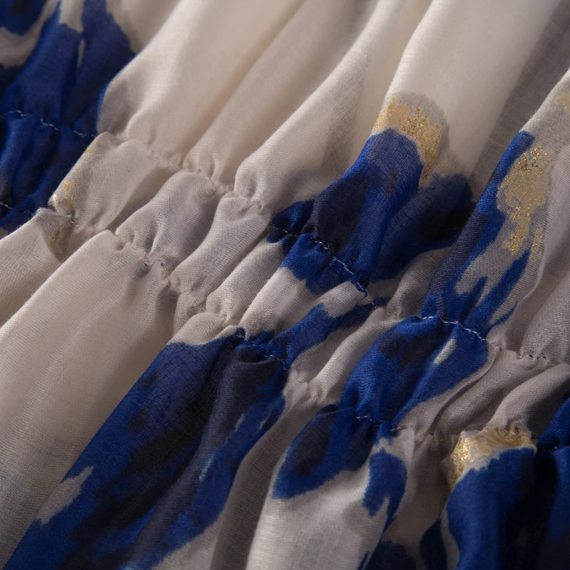 Prowow 2019 Summer Autumn Sun Cuff Scarf Chiffon High Quality Printed Silk Scarf Trendy Shroud Sun Shawl Wild Scarf Beach
Prowow 2019 Summer Autumn Sun Cuff Scarf Chiffon High Quality Printed Silk Scarf Trendy Shroud Sun Shawl Wild Scarf Beach