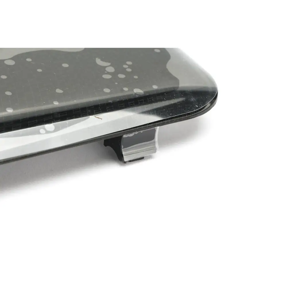 A000070900 Genuine New LCD Back Cover Lid Black ZYE3ATE2LC0IA0 TE2 for Toshiba Satellite L645 L645-SP4133L
A000070900 Genuine New LCD Back Cover Lid Black ZYE3ATE2LC0IA0 TE2 for Toshiba Satellite L645 L645-SP4133L