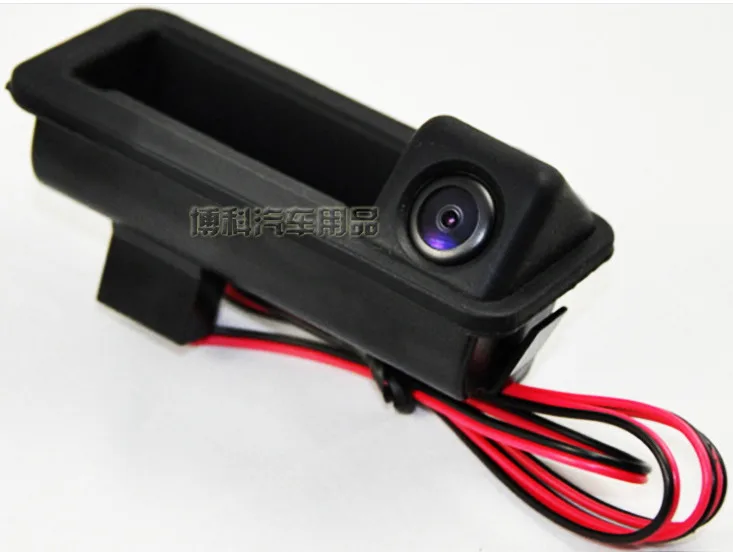 170 Degree SONYCCD Car Rear View Camera For Land Rover Freelander Range Rover Trunk Handle Camera
170 Degree SONYCCD Car Rear View Camera For Land Rover Freelander Range Rover Trunk Handle Camera