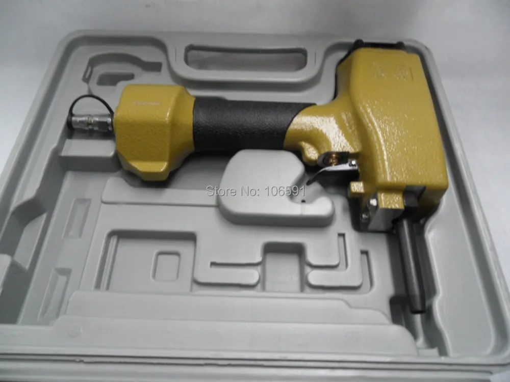 Wooden tray wood Pneumatic nail puller,air nail pull machine tool,air pulling tool,Pneumatic nail gun aside, back nail,
Wooden tray wood Pneumatic nail puller,air nail pull machine tool,air pulling tool,Pneumatic nail gun aside, back nail,