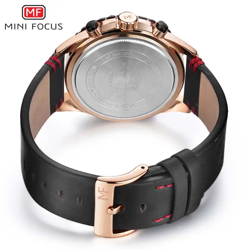 Mens Watches Top Brand Luxury Waterproof Leather Men Quartz Watch Man Leather Sport Wrist Watch Men Casual Cool Clock
Mens Watches Top Brand Luxury Waterproof Leather Men Quartz Watch Man Leather Sport Wrist Watch Men Casual Cool Clock