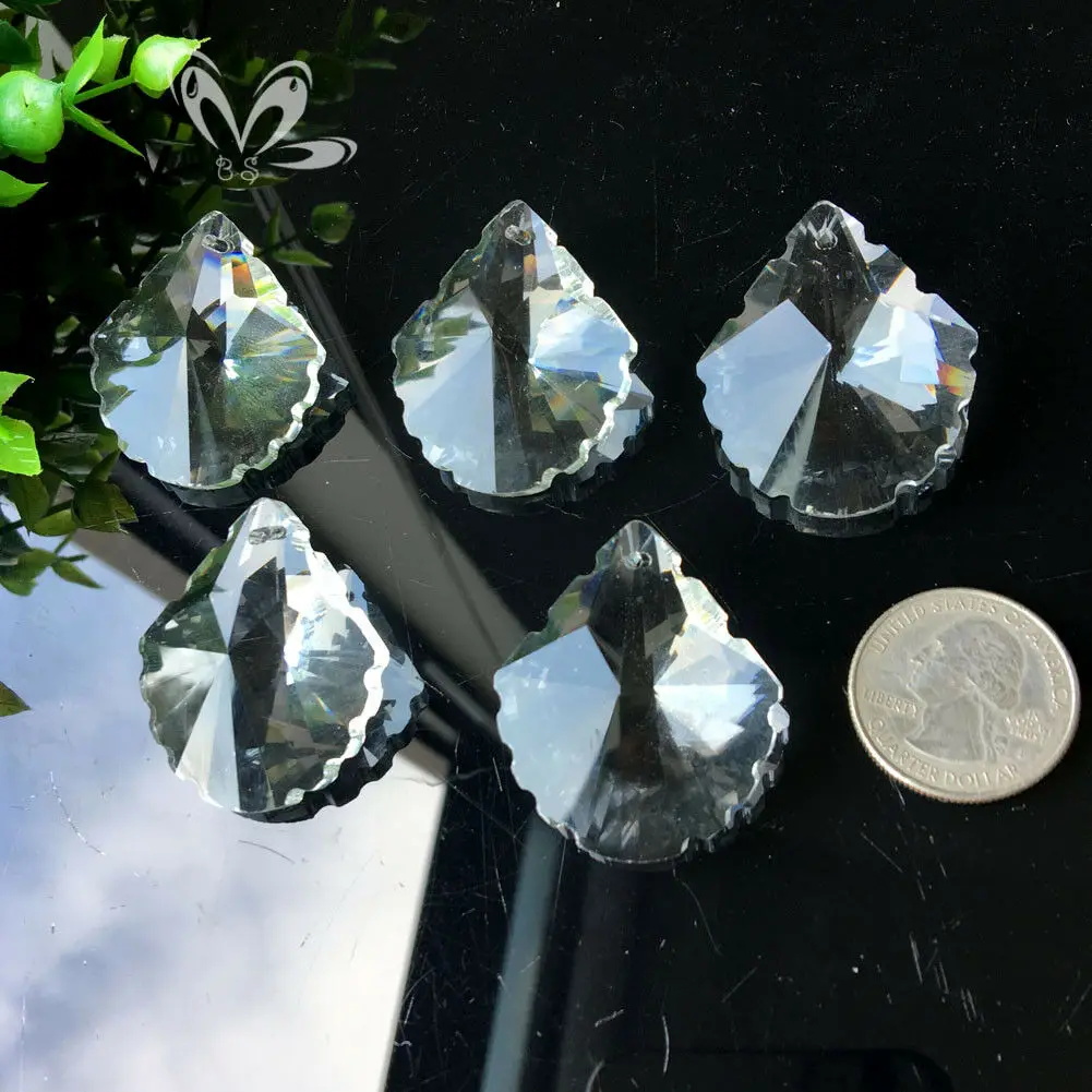 1X Scallop Shell Suncatcher Prisms Faceted Glass Art Decoration Chandelier Crystal Part Hanging Pendant DIY Party Lamp Supply
1X Scallop Shell Suncatcher Prisms Faceted Glass Art Decoration Chandelier Crystal Part Hanging Pendant DIY Party Lamp Supply