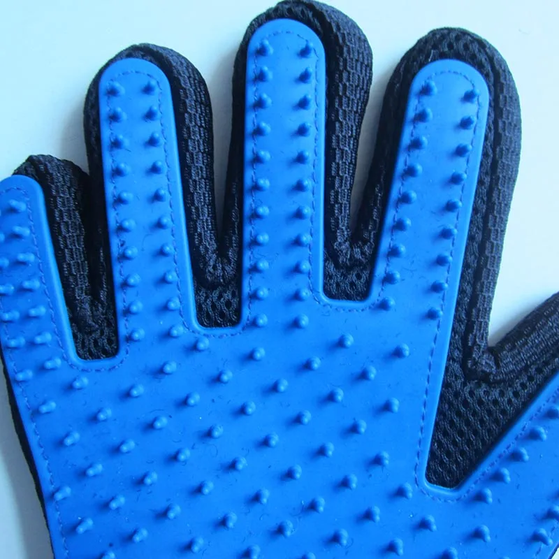 KopiLova 10pcs Shower Pet Glove Cleaning Comb Brush Glove For Dog Cat Grooming Cleaning Free Shipping
KopiLova 10pcs Shower Pet Glove Cleaning Comb Brush Glove For Dog Cat Grooming Cleaning Free Shipping