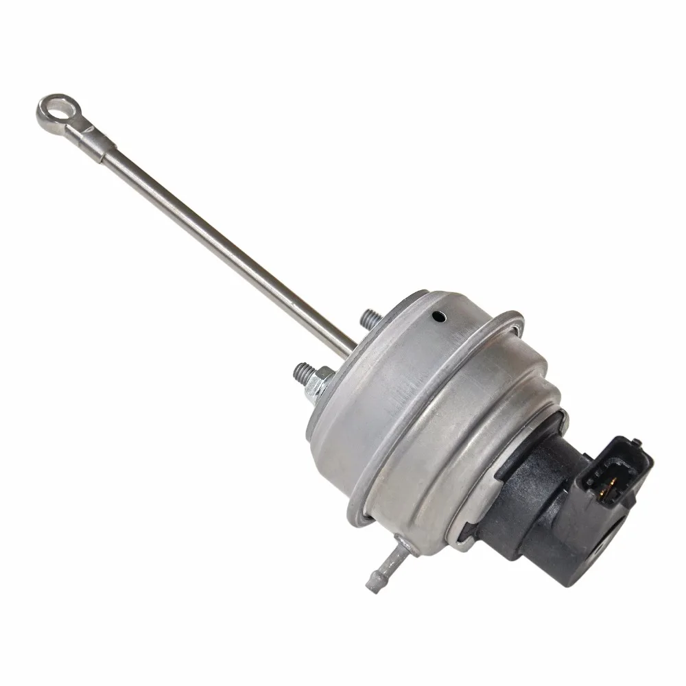 AP02 Turbo Turbocharger Actuator For Citroen Jumper/Fiat Ducato Bus 250/Peugeot Boxer Garrett MANAGER 0375.R8 504373577 3.0HDi
AP02 Turbo Turbocharger Actuator For Citroen Jumper/Fiat Ducato Bus 250/Peugeot Boxer Garrett MANAGER 0375.R8 504373577 3.0HDi