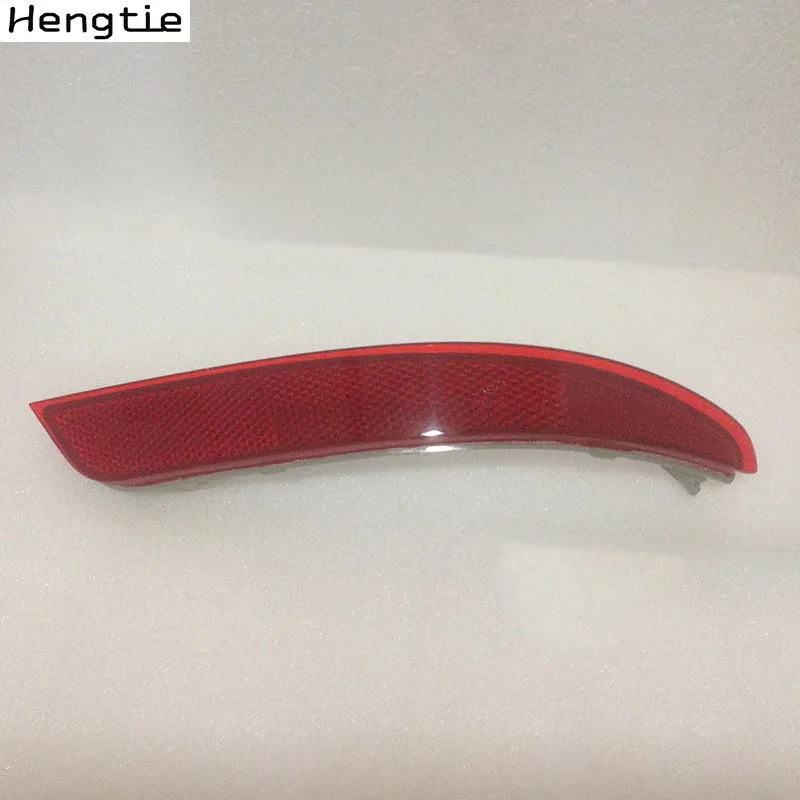 Фонари заднего бампера оригинальные запасные части для автомобиля Hengtie для моделей Nissan Sylphy 2006-2012, светоотражающая лампа заднего бампера
Фонари заднего бампера оригинальные запасные части для автомобиля Hengtie для моделей Nissan Sylphy 2006-2012, светоотражающая лампа заднего бампера