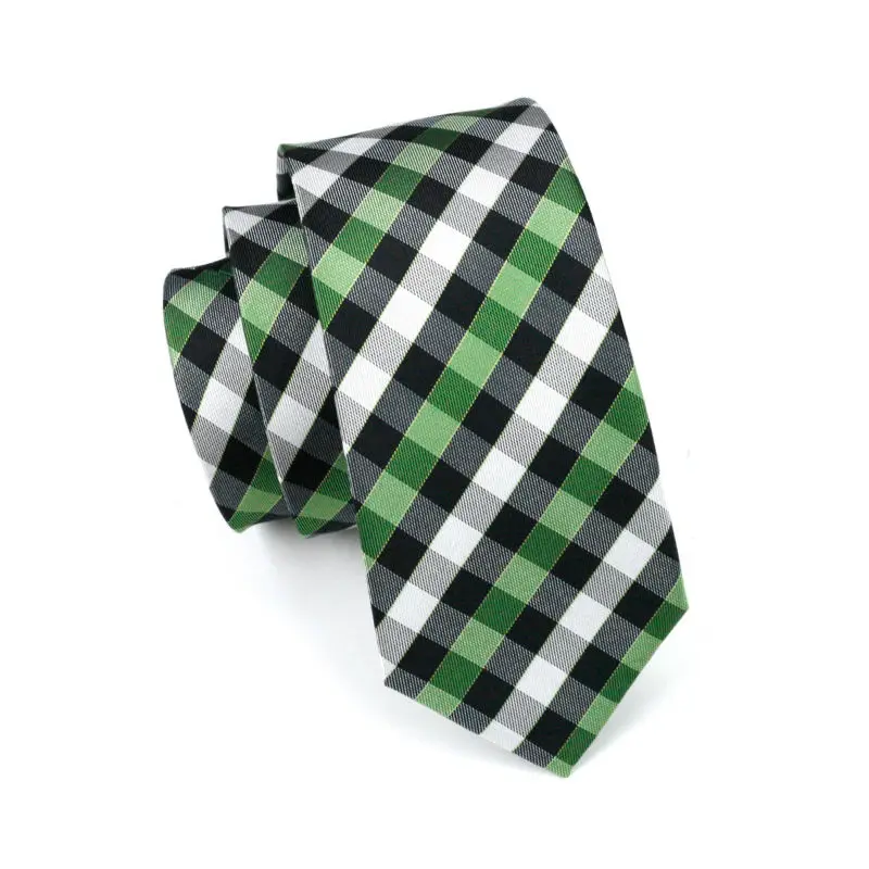 LS-942 2016 Hot Sell Men`s Green Plaid 100% Silk Tie Gravata Hanky Cufflink Set For Men Formal Wedding Party Groom Free Shipping
LS-942 2016 Hot Sell Men`s Green Plaid 100% Silk Tie Gravata Hanky Cufflink Set For Men Formal Wedding Party Groom Free Shipping