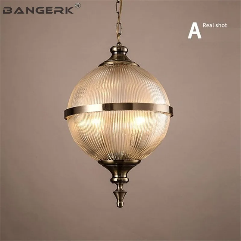 American Industrial Vintage Led Pendant Lamp Loft Iron Glass Circular Hanglamp Home Decor Light Pendant Lighting Luminaire
American Industrial Vintage Led Pendant Lamp Loft Iron Glass Circular Hanglamp Home Decor Light Pendant Lighting Luminaire