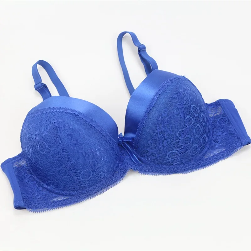 Big Bust 36 38 40 42 44 46 C D E Cup Brand Sexy Women Large Cup Bra Intimates Push Up TopS Ladies Lingerie cotton Bra bh B06
Big Bust 36 38 40 42 44 46 C D E Cup Brand Sexy Women Large Cup Bra Intimates Push Up TopS Ladies Lingerie cotton Bra bh B06