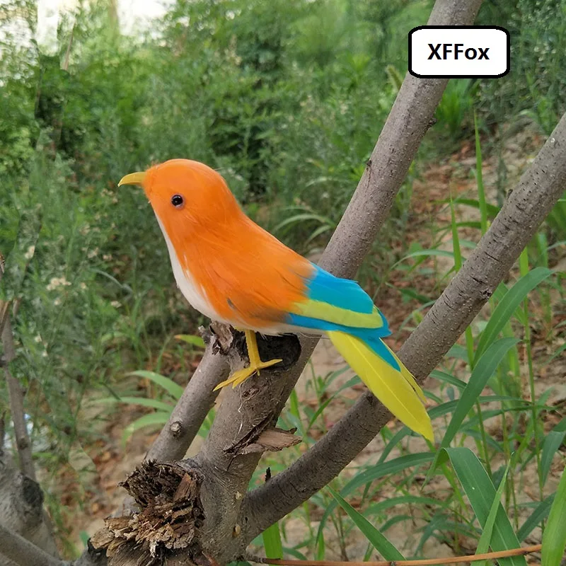 mini real life orange bird model foam&feather simulation vivid cute bird gift about 12cm xf0899
mini real life orange bird model foam&feather simulation vivid cute bird gift about 12cm xf0899