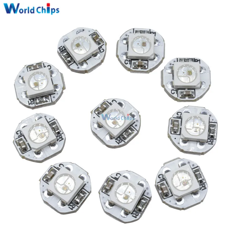 10x10 100 бит печатная плата WS2812B полноцветная DC5V SMD 5050 RGB Светодиодная панель освесветильник для Arduino
10x10 100 бит печатная плата WS2812B полноцветная DC5V SMD 5050 RGB Светодиодная панель освесветильник для Arduino