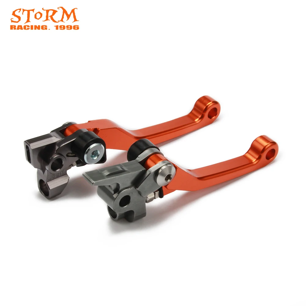 19 Pivot Dirt Foldable Brake Clutch Levers For SX XC EXC EXCF XCFW XCW SXF XCF SXR XCRW EXCR 125 144 150 200 250 300 350 450 500 
19 Pivot Dirt Foldable Brake Clutch Levers For SX XC EXC EXCF XCFW XCW SXF XCF SXR XCRW EXCR 125 144 150 200 250 300 350 450 500