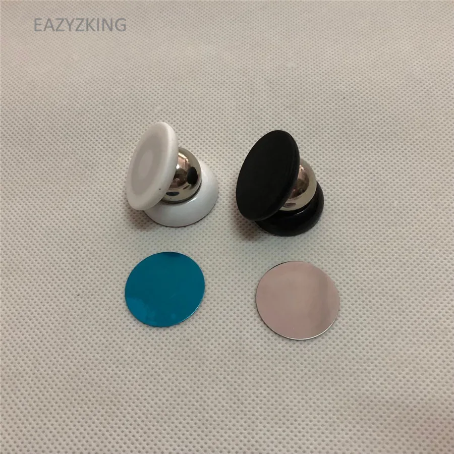 EAZYZKING Car Magnetic GPS Phone Holder Bracket For Buick Regal Lacrosse Excelle GL8 ENCORE Enclave Envision Park Avenue Royaum
EAZYZKING Car Magnetic GPS Phone Holder Bracket For Buick Regal Lacrosse Excelle GL8 ENCORE Enclave Envision Park Avenue Royaum