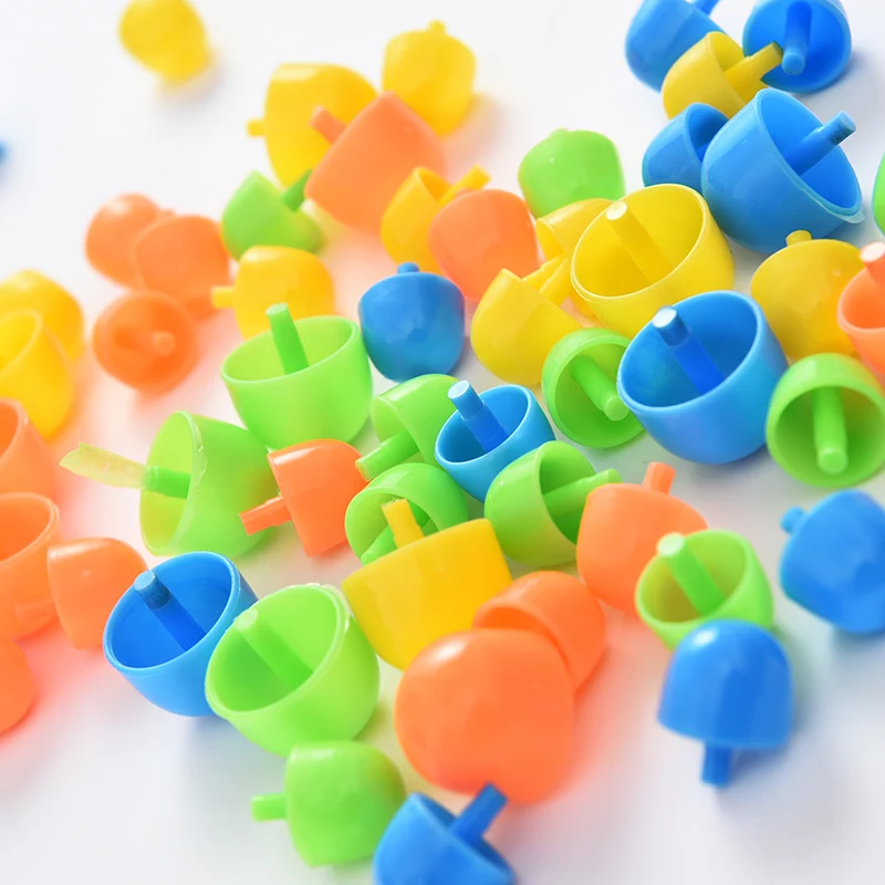 Creative Mushroom Nail Puzzle Plastic Children's Toys Wholesale Baby Boy Enlightenment Spell Early Education Children's Puzzle
Creative Mushroom Nail Puzzle Plastic Children's Toys Wholesale Baby Boy Enlightenment Spell Early Education Children's Puzzle