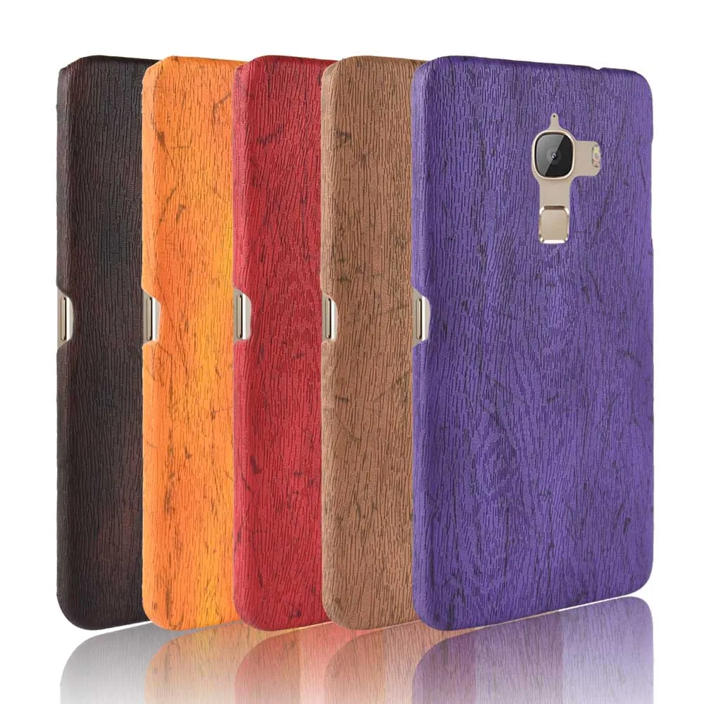 SUBIN New phone Case For LeEco le MAX lemax X900+ 6.33" fundas Retro wood grain Mobile phone Back Cover Phone Protective Case
SUBIN New phone Case For LeEco le MAX lemax X900+ 6.33" fundas Retro wood grain Mobile phone Back Cover Phone Protective Case