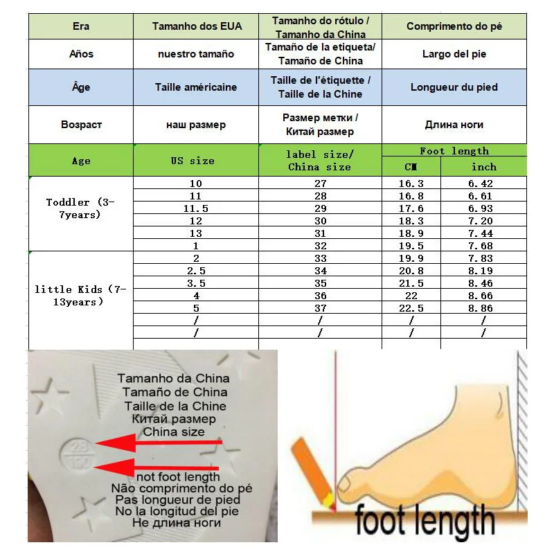Bekamille Children Sandals For Girls Roman Princess Kids Sandals Bowknot Bling Dancing shoes Open Toe Beach Anti-Slip
Bekamille Children Sandals For Girls Roman Princess Kids Sandals Bowknot Bling Dancing shoes Open Toe Beach Anti-Slip