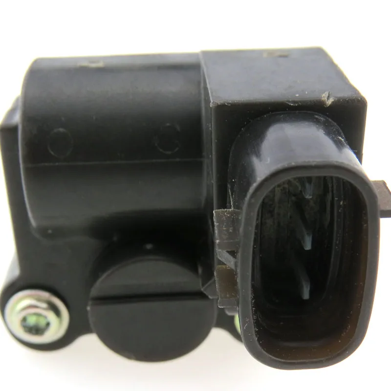 OE.136800-1530 22270-06020 Idle Air Control Valve IACV Fits For Toyota Townace 1998-2003 2227006020
OE.136800-1530 22270-06020 Idle Air Control Valve IACV Fits For Toyota Townace 1998-2003 2227006020