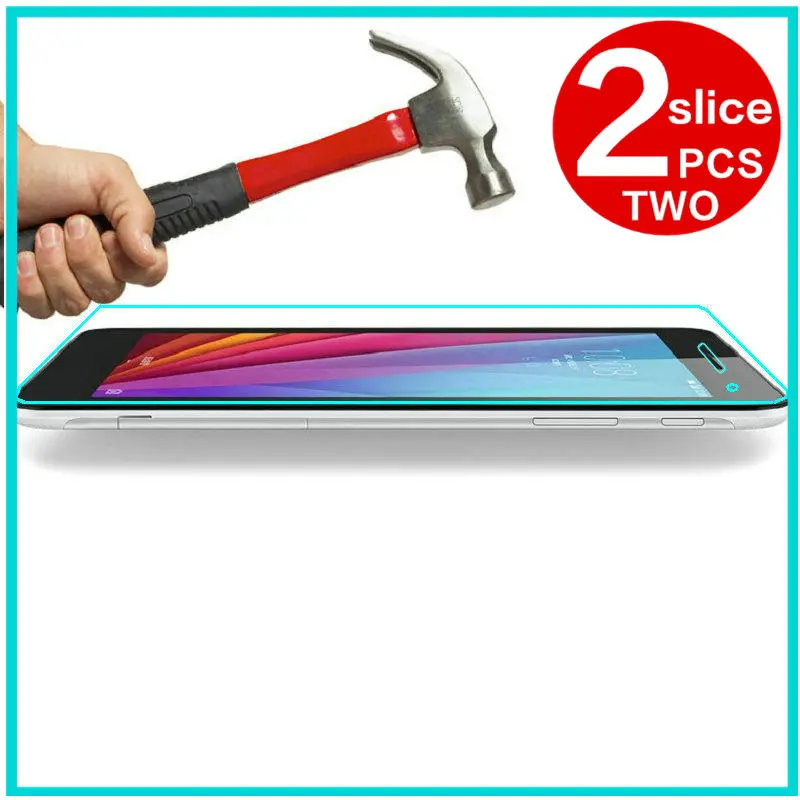 Мембрана из закаленного стекла для Huawei Mediapad T1-701u 7-дюймовая стальная пленка для защиты экрана планшета T1 7 7,0 T1-701w 701U чехол
Мембрана из закаленного стекла для Huawei Mediapad T1-701u 7-дюймовая стальная пленка для защиты экрана планшета T1 7 7,0 T1-701w 701U чехол