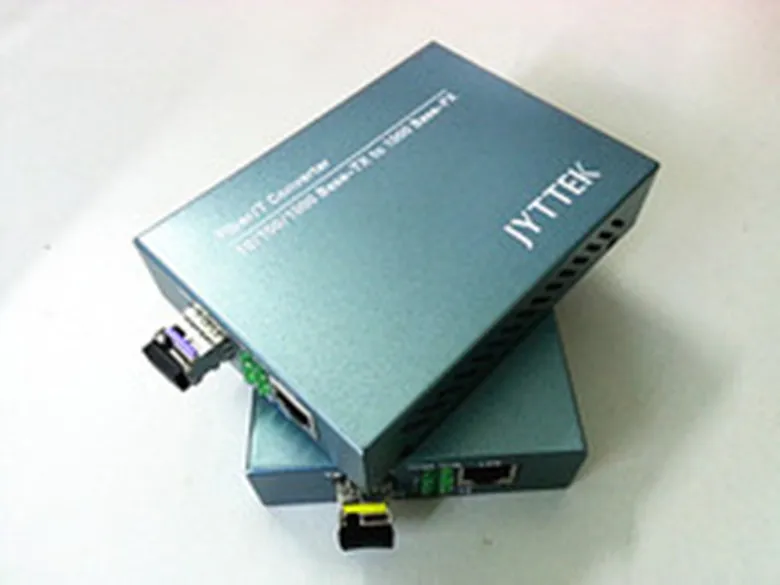 Горячая Распродажа 2 шт./лот SFP медиаконвертер одномодовый одноволоконный гигабитное волокно 40 км LC
Горячая Распродажа 2 шт./лот SFP медиаконвертер одномодовый одноволоконный гигабитное волокно 40 км LC
