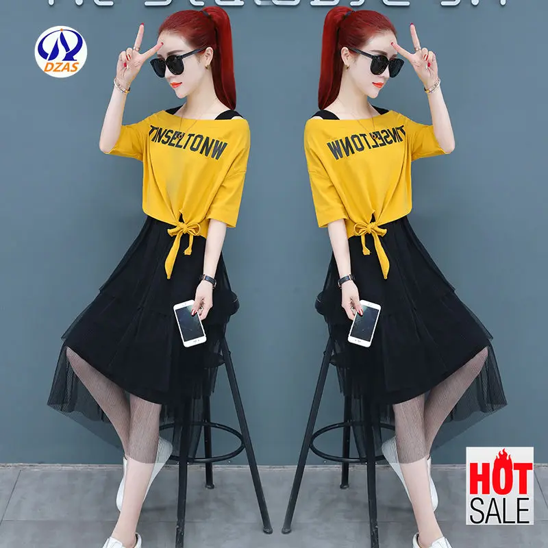 2018 Spring new Sexy night shop women one word collar dew shoulder waist Night shop a word DZYS-CX collection waist dress
2018 Spring new Sexy night shop women one word collar dew shoulder waist Night shop a word DZYS-CX collection waist dress