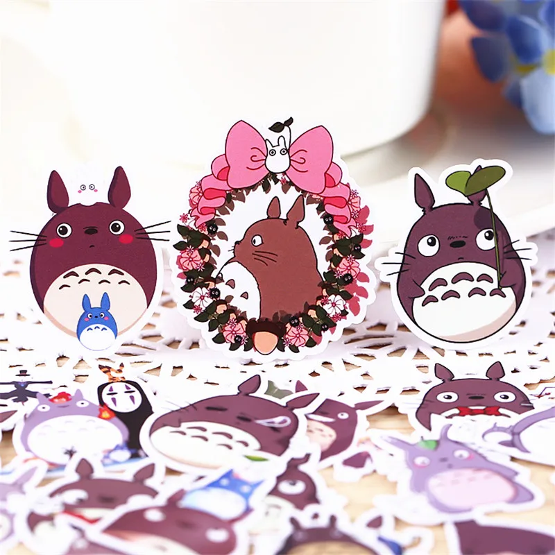 32 pcs Anime cute tortoiser Decoration Adhesive Stickers Diy Paper Stickers Diary Sticker Scrapbook student Stationery Stickers
32 pcs Anime cute tortoiser Decoration Adhesive Stickers Diy Paper Stickers Diary Sticker Scrapbook student Stationery Stickers