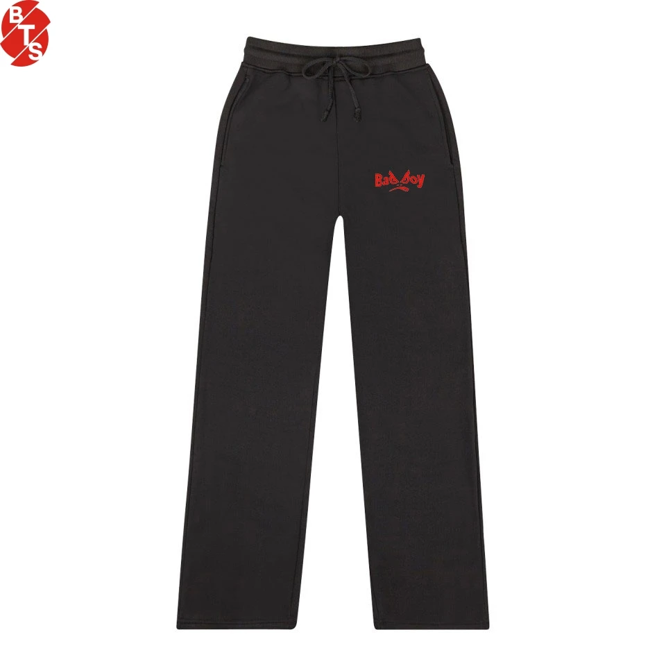 Red Velvet Kpop Fashion Printed Trousers for Women/Men New Trendy Style Streetwear Casual Sweatpants 2018 Fans Long Pants
Red Velvet Kpop Fashion Printed Trousers for Women/Men New Trendy Style Streetwear Casual Sweatpants 2018 Fans Long Pants