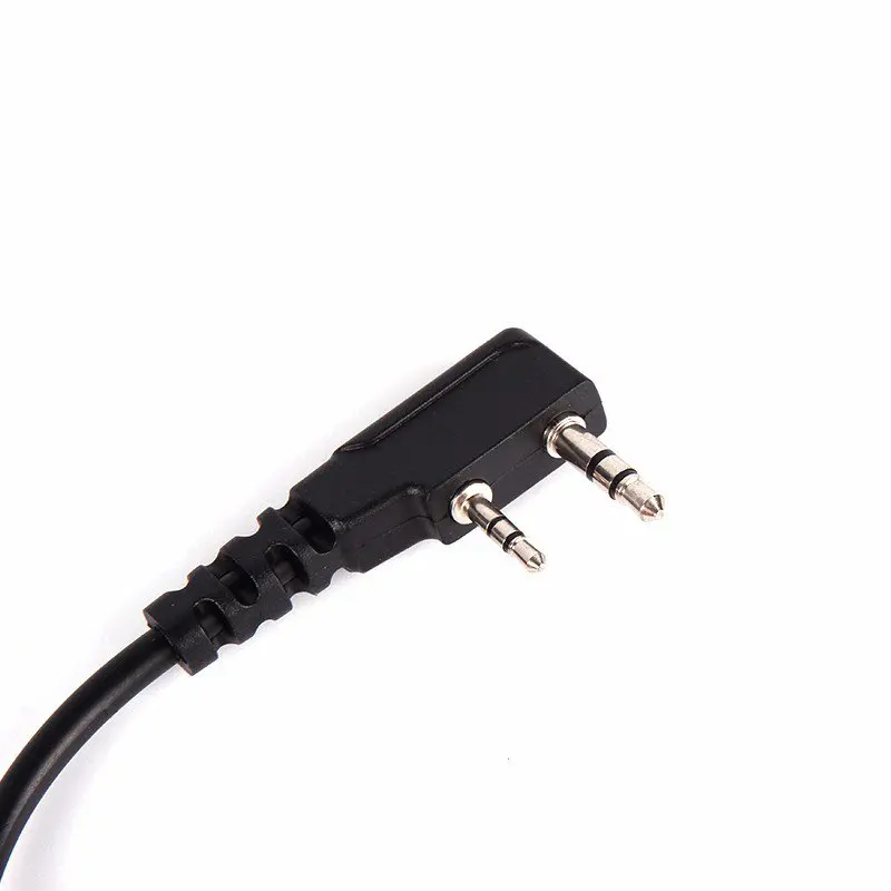 Полезный USB Кабель для программирования Baofeng двухстороннее радио UV-5R BF-888S + с