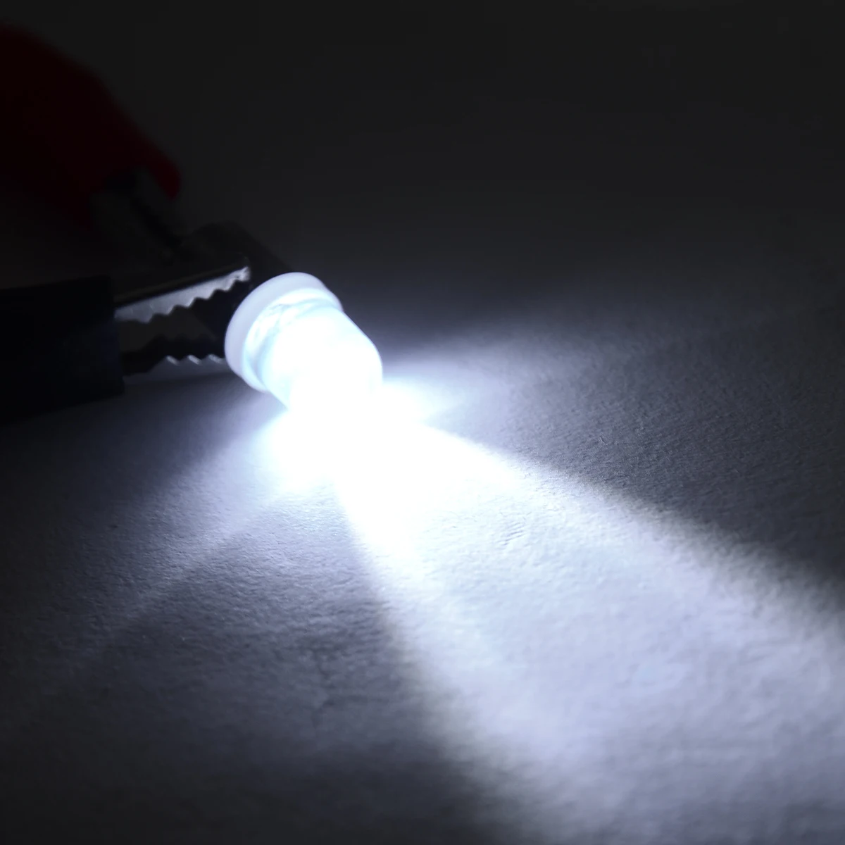 20pcs T11 Turn Signal Light T4W BA9S H6W 1895 1SMD LED 12V Door Side Marker Dashboard Light Bulb Dashboard Light Lamp
20pcs T11 Turn Signal Light T4W BA9S H6W 1895 1SMD LED 12V Door Side Marker Dashboard Light Bulb Dashboard Light Lamp
