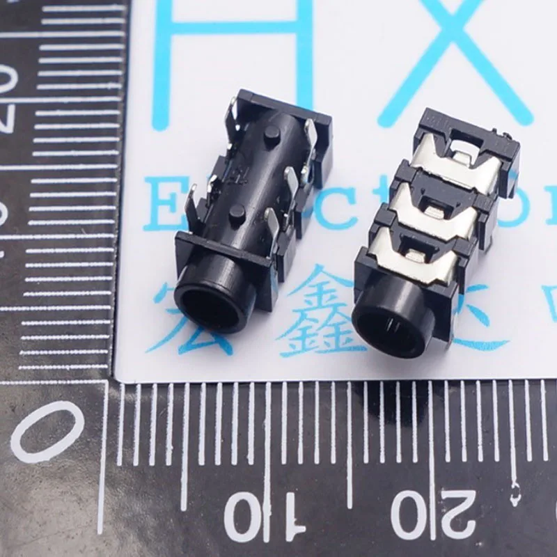 PJ пятифутовые штыри PJ - 313 - d - 313 в выходное отверстие диаметром 3,5 3,5 мм гарнитуры
PJ пятифутовые штыри PJ - 313 - d - 313 в выходное отверстие диаметром 3,5 3,5 мм гарнитуры