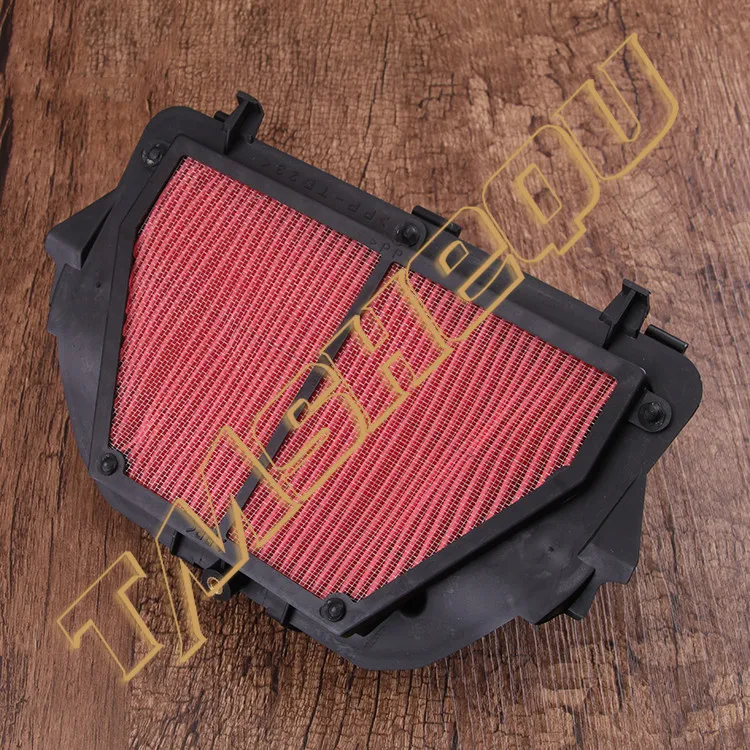 2008 2009 year brand scooter accessories motorbike air filters system for yamaha YZF600 R6 air filter motorcycle air cleaner
2008 2009 year brand scooter accessories motorbike air filters system for yamaha YZF600 R6 air filter motorcycle air cleaner