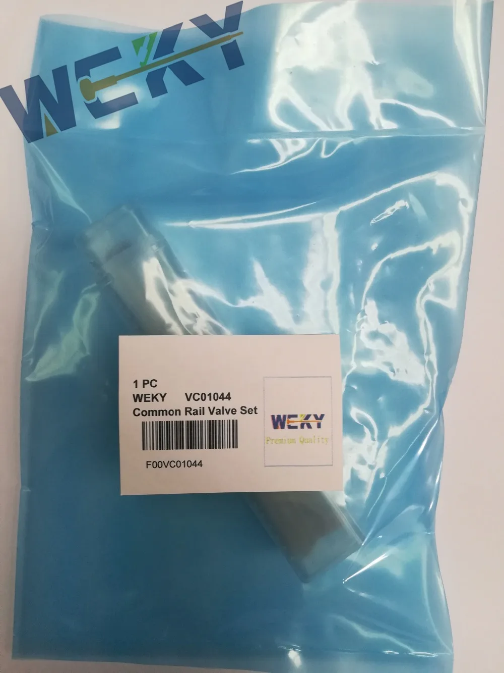 Hot Sale! Best Quality Common Rail Valve Set F00VC01044 Control Valve Set F 00V C01 044 For 0445110126/ 0 445 110 126
Hot Sale! Best Quality Common Rail Valve Set F00VC01044 Control Valve Set F 00V C01 044 For 0445110126/ 0 445 110 126
