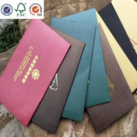 Personalized Business office Envelope customized printed with your business info company/Enterprise name telephone/email/address
Personalized Business office Envelope customized printed with your business info company/Enterprise name telephone/email/address