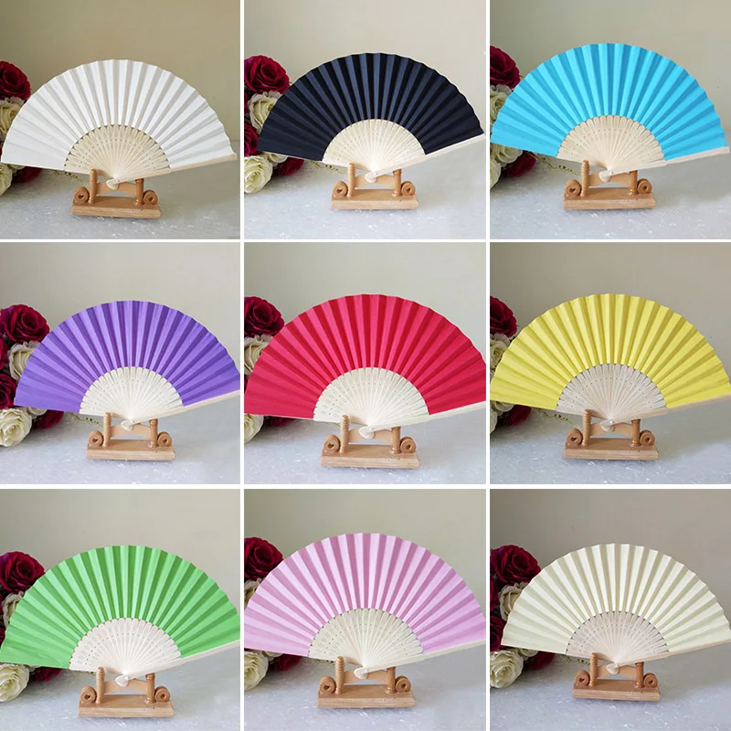 Party shower Paper Folding Bamboo Favor Hand ladies DIY Wedding baby gift Fans birthday Chinese decoration
Party shower Paper Folding Bamboo Favor Hand ladies DIY Wedding baby gift Fans birthday Chinese decoration
