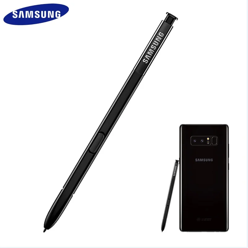 Samsung Note S Pen