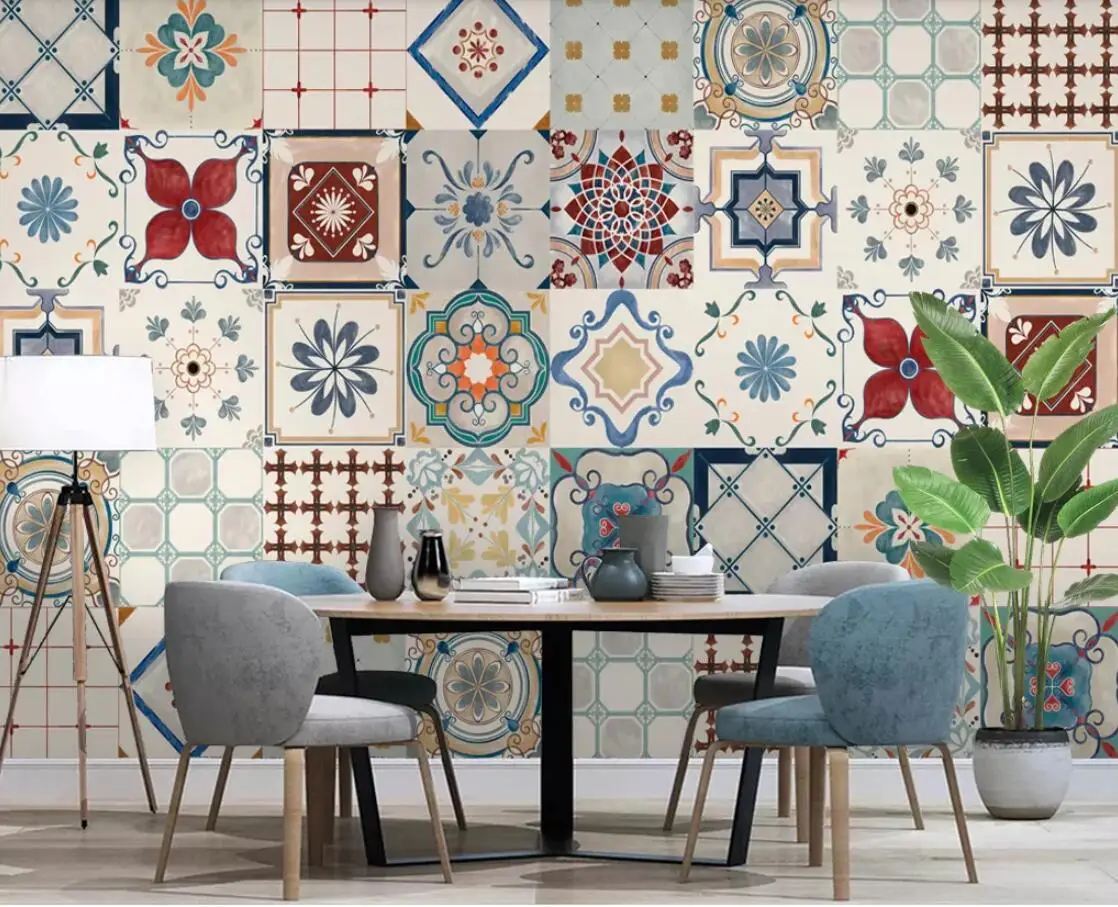 Pop Style Wallpaper Murals Photo Wall Papers Wall Art Decor Canvas Contact Paper Home Improvement Wall Cover Papel De Parede
Pop Style Wallpaper Murals Photo Wall Papers Wall Art Decor Canvas Contact Paper Home Improvement Wall Cover Papel De Parede
