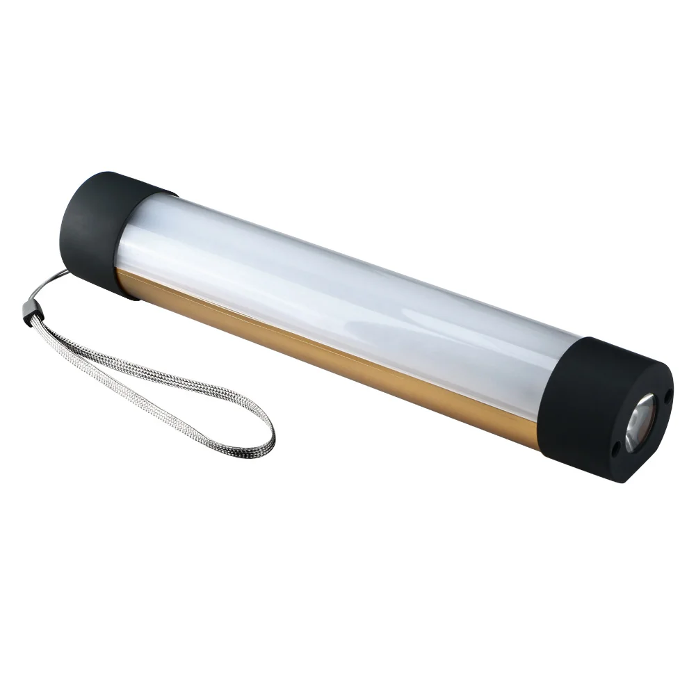 3W Portable Multifunction USB Rechargeable 33 Led Camping Flashlight Work Light Emegency Lamp with strong magnetic
3W Portable Multifunction USB Rechargeable 33 Led Camping Flashlight Work Light Emegency Lamp with strong magnetic