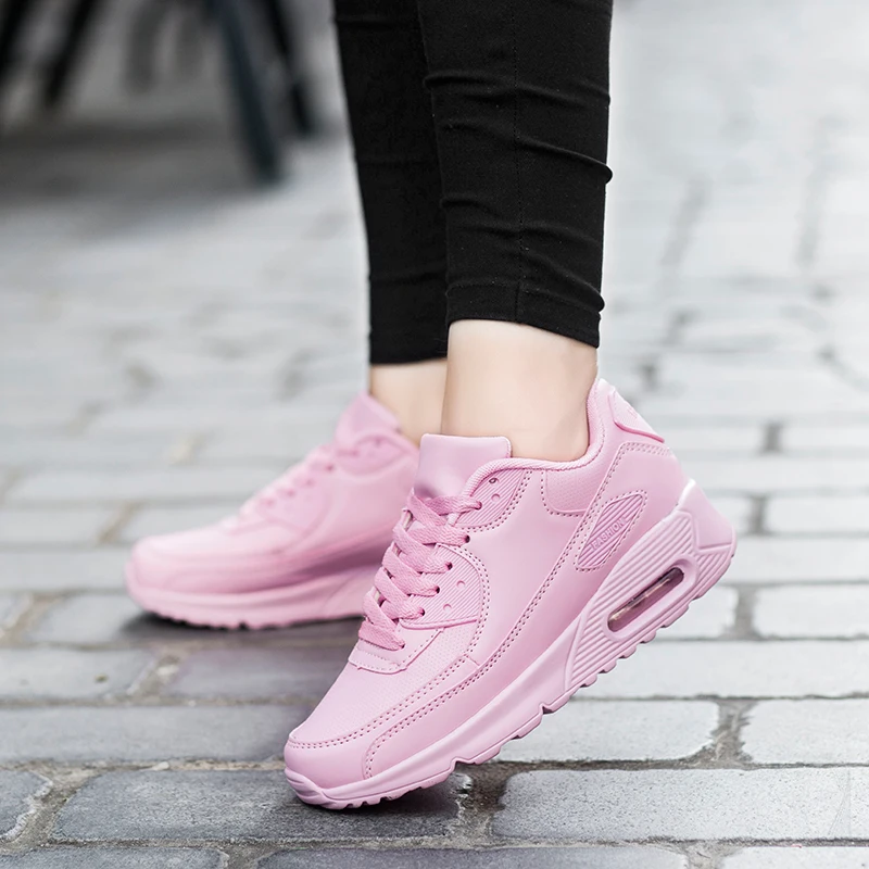 2017 New Listing Hot Sale brand Breathable canvas shoes Men & women sport shoes max women running shoes Sapatos Masculino
2017 New Listing Hot Sale brand Breathable canvas shoes Men & women sport shoes max women running shoes Sapatos Masculino