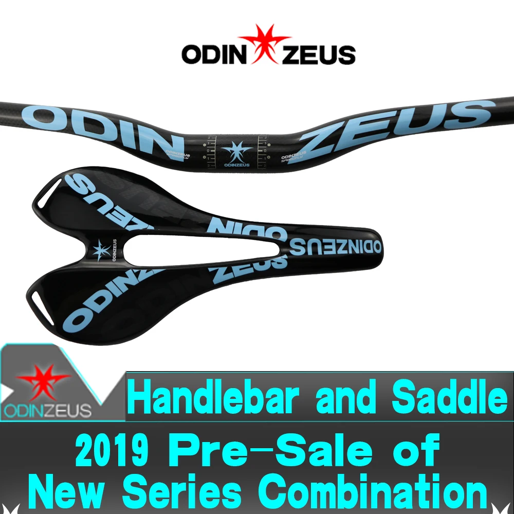 ODINZEUS Cyan цветной полностью углеродный плоский/подъемный руль MTB/Горный/Шоссейный велосипед руль + углеродное седло сидение запчасти для вело...
ODINZEUS Cyan цветной полностью углеродный плоский/подъемный руль MTB/Горный/Шоссейный велосипед руль + углеродное седло сидение запчасти для вело...