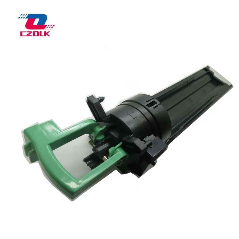 New compatible B027-3501 (A267-3501) Toner Supply Unit for Ricoh Aficio 1022 1027 2022 2027 3025 3030 2220D
New compatible B027-3501 (A267-3501) Toner Supply Unit for Ricoh Aficio 1022 1027 2022 2027 3025 3030 2220D