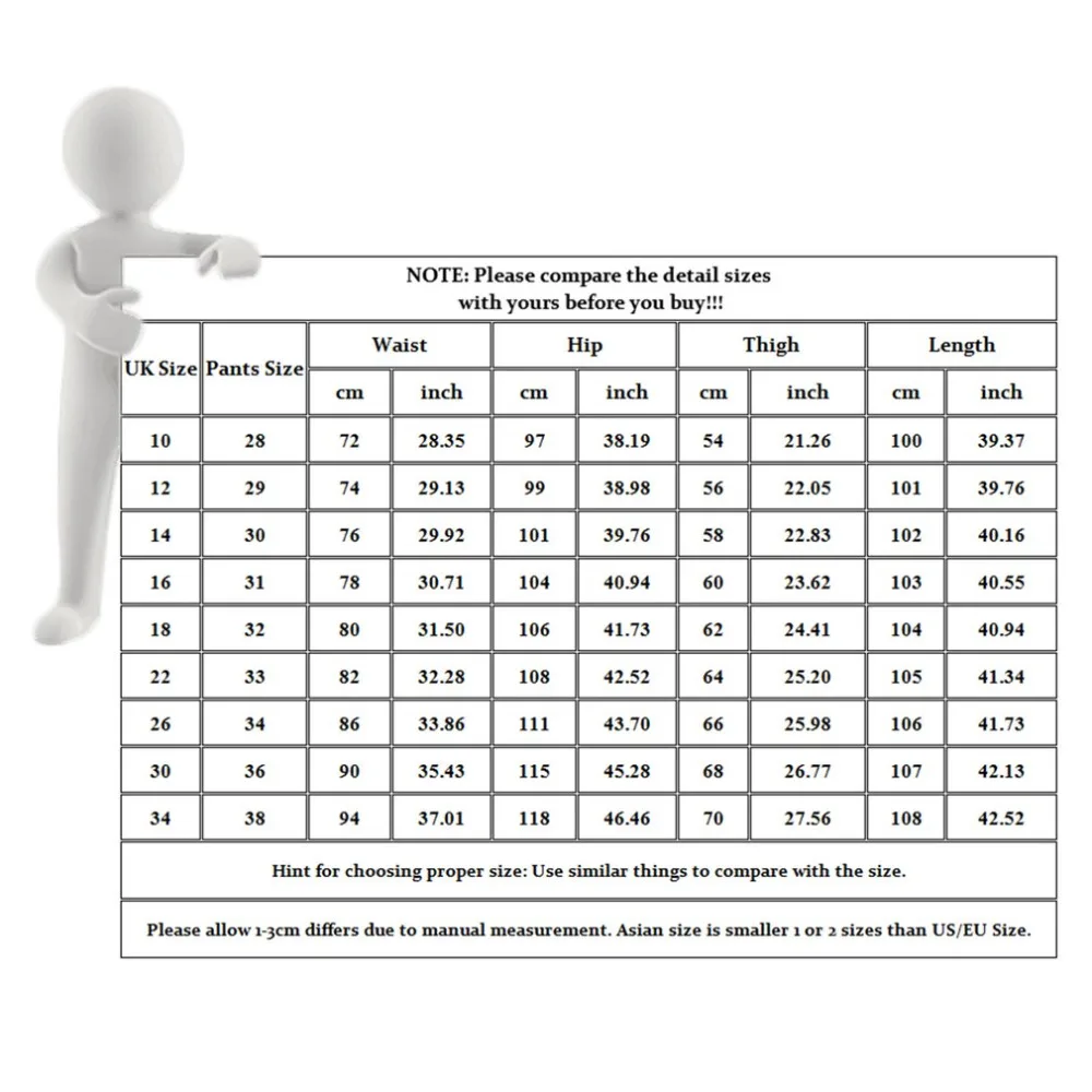 2017 Top Fashion Multi-Pocket Solid Men Cargo Pants High Quality Men Trousers Oversize Male Long Straight Loose Camouflage Pants
2017 Top Fashion Multi-Pocket Solid Men Cargo Pants High Quality Men Trousers Oversize Male Long Straight Loose Camouflage Pants