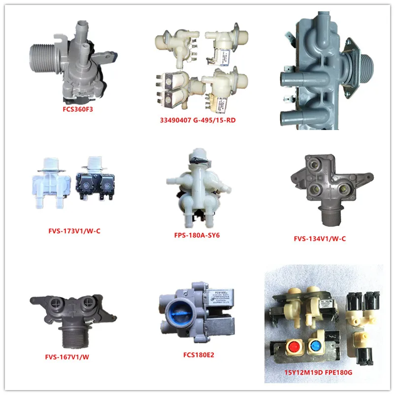 FCS360F3 33490407 G-495/15-RD FPE180-225A0 FVS-173V1/W-C FPS-180A-SY6 FVS-134V1/W-C FVS-167V1/W FCS180E2 15Y12M19D FPE180G
FCS360F3 33490407 G-495/15-RD FPE180-225A0 FVS-173V1/W-C FPS-180A-SY6 FVS-134V1/W-C FVS-167V1/W FCS180E2 15Y12M19D FPE180G