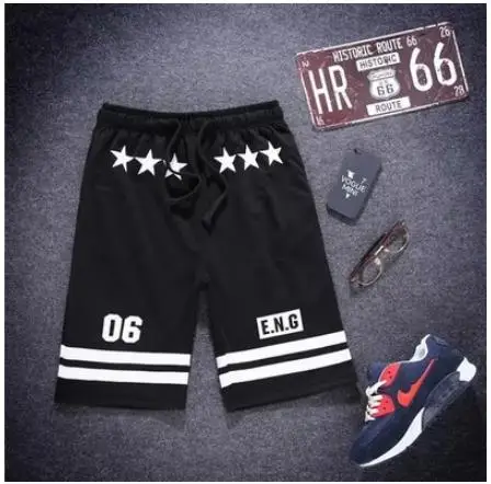 NEW 2020 Summer sport jogging men's casual thin street sweatpants boy loose mens beach hip hop elastic black shorts bottom
NEW 2020 Summer sport jogging men's casual thin street sweatpants boy loose mens beach hip hop elastic black shorts bottom