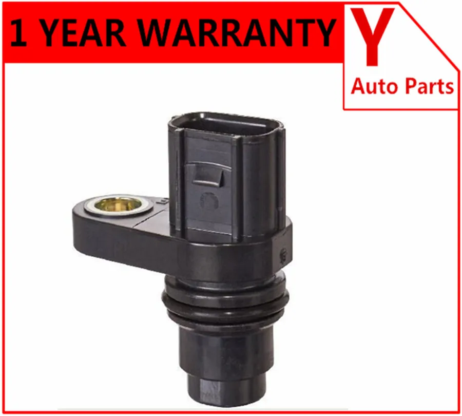 CRANK POSITI CASE 37510-5A2-A01 FOR HONDA ACURA ILX 2016-2017 ACURA TLX 2015-2017
CRANK POSITI CASE 37510-5A2-A01 FOR HONDA ACURA ILX 2016-2017 ACURA TLX 2015-2017