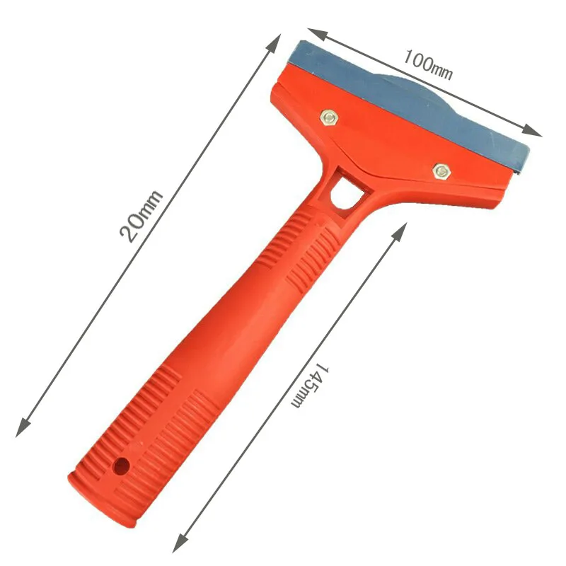 Construction Tools