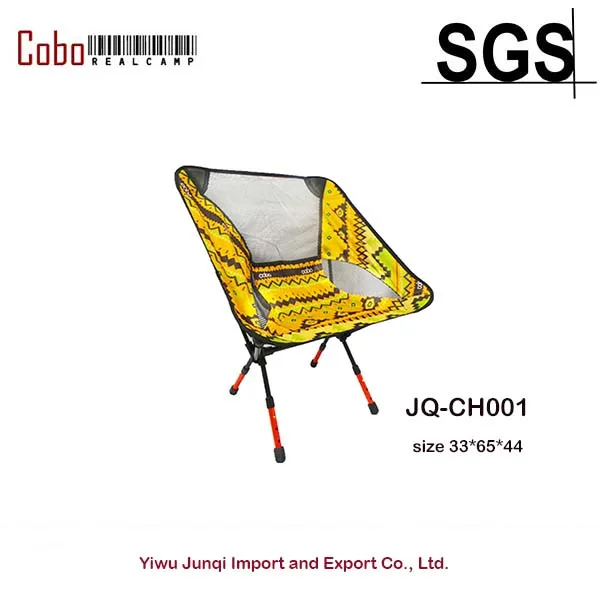 Adjustable Lightweight Folding Camping Chairs Outdoor Equipment Seat Picnic Gear
Adjustable Lightweight Folding Camping Chairs Outdoor Equipment Seat Picnic Gear