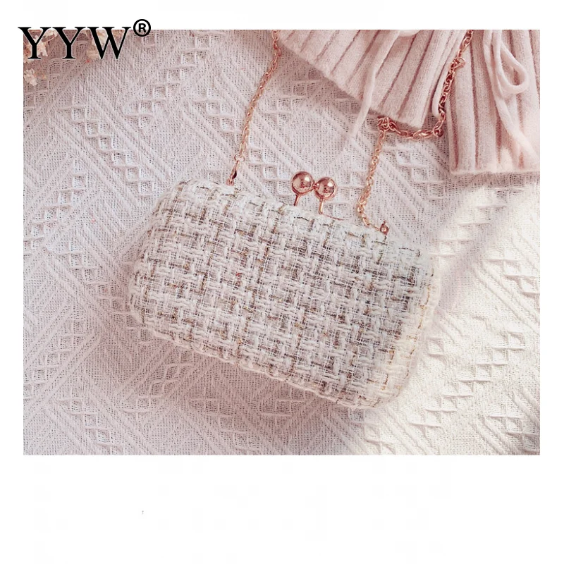 Plaid Fabric Wedding Clutches For Women Evening Party Bridal Banquet Luxury Bag With Chain Mini Clutches Purse Shoulder Bag 2019
Plaid Fabric Wedding Clutches For Women Evening Party Bridal Banquet Luxury Bag With Chain Mini Clutches Purse Shoulder Bag 2019