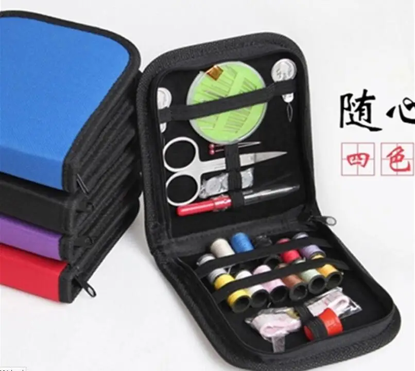 Бесплатная Доставка 100 наборы для ухода за кожей DIY 12 игла, ленты для наборы ниток для шитья Портативный полезно для путешествий и дома, инструменты
Бесплатная Доставка 100 наборы для ухода за кожей DIY 12 игла, ленты для наборы ниток для шитья Портативный полезно для путешествий и дома, инструменты